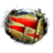 Legacy of the Foefire.png