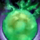 Ley-Line Hub Radiation.png