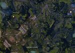 Lighting Echovald map 45.jpeg