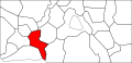 Thumbnail for version as of 14:31, 19 May 2025