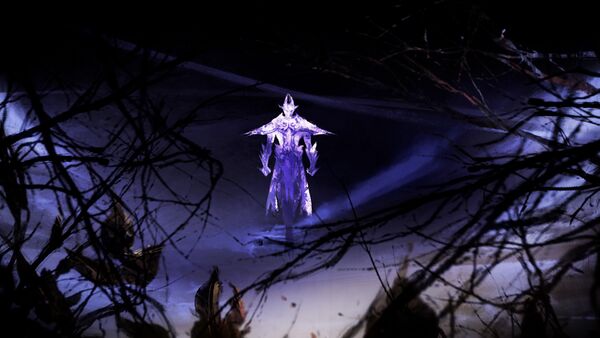 Lore Blog mursaat.jpg