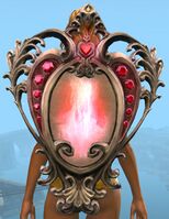 Lovestruck Protector.jpg