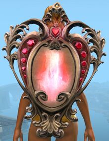 Lovestruck Protector.jpg