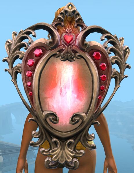 File:Lovestruck Protector.jpg