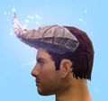 Thumbnail for version as of 21:51, 6 March 2021