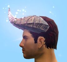 Luminous Skyscale Horns side.jpg