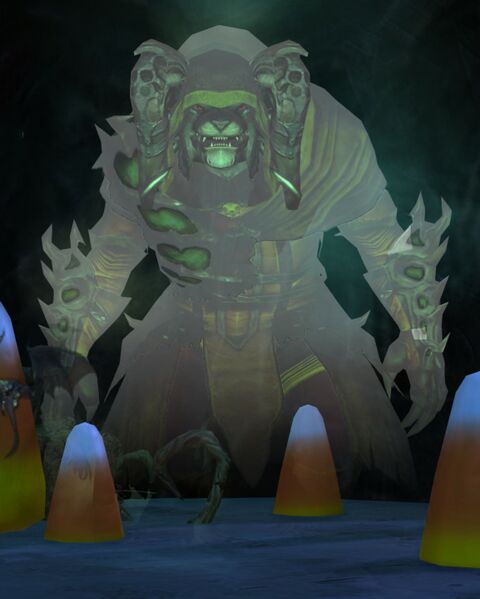 File:Lunatic Charr 2 (ghost).jpg