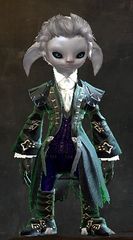 Lunatic Noble armor asura male front.jpg