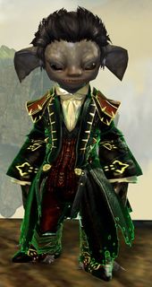 Lunatic Noble armor asura male front.jpg