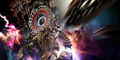 Mad King's Clock Tower loading screen.jpg