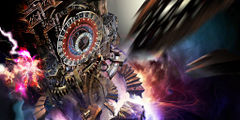 Mad King's Clock Tower loading screen.jpg