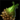 Magical Fruit.png