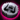 Major Rune of Grenth