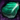 Malachite Pebble.png