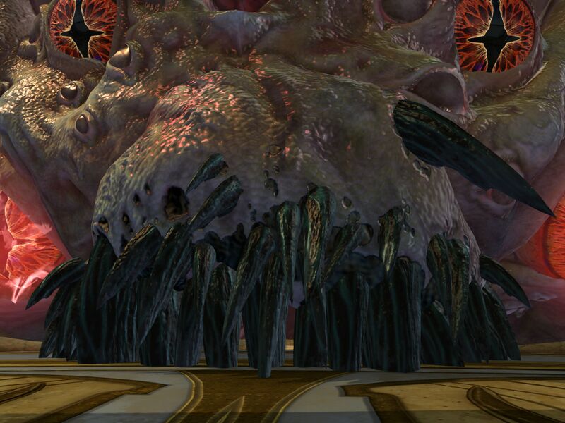 File:Maw of Nourys.jpg