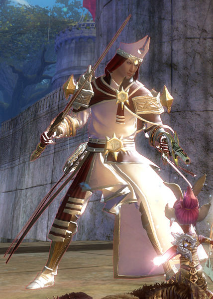 File:McLeod the Silent.jpg