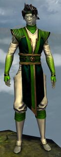 Medium Monastery armor sylvari male front.jpg