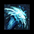 Thumbnail for version as of 13:40, 20 March 2020