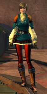 Merri Sunbower.jpg