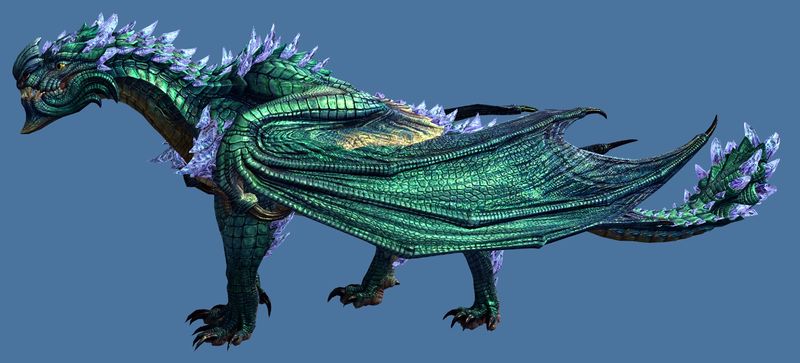 File:Mini Adolescent Aurene.jpg