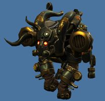 Mini Steam Minotaur.jpg