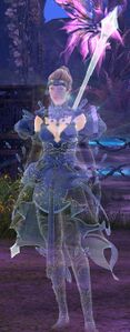 Mist Warden Healer.jpg