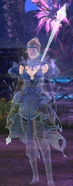 File:Mist Warden Healer.jpg