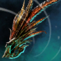 Thumbnail for version as of 18:52, 28 June 2022