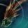 Mordremoth's Gaze.png