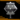 Moto's Mace Design.png