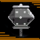 Moto's Mace Design.png