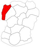 Ntouka Pond locator.svg