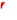 Ntouka Pond locator.svg