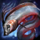 Oarfish.png