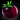 Omnomberry.png
