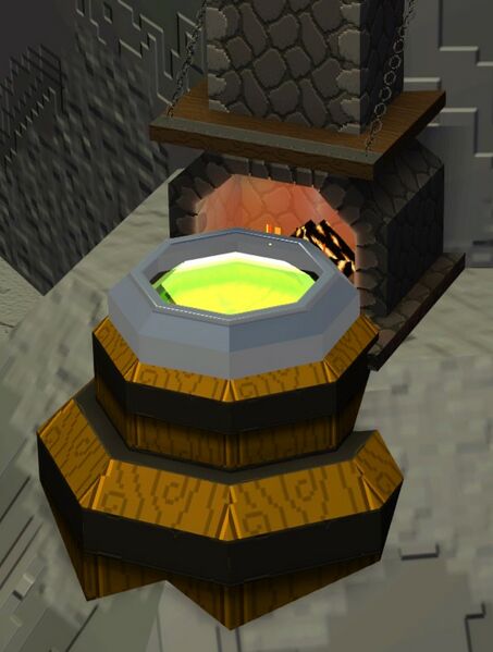 File:Oven (Ooze Kitchen).jpg