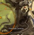 Thumbnail for version as of 01:09, 9 May 2022
