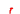 Phinney Ridge locator.svg