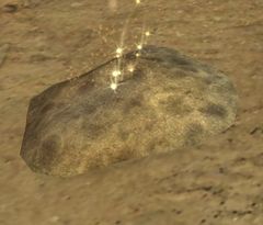 Pile of Loose Sand.jpg