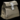 Pile of Simple Stew Herbs.png