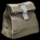 Pile of Simple Stew Herbs.png
