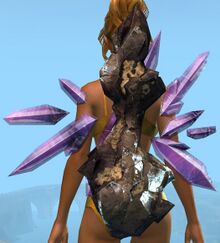 Pinnacle Ward.jpg