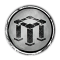 Plaza (ground decal).png