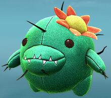 Plush Choya Pal.jpg