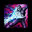 Power Spike.png