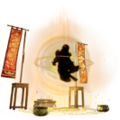 Thumbnail for version as of 14:11, 25 May 2025