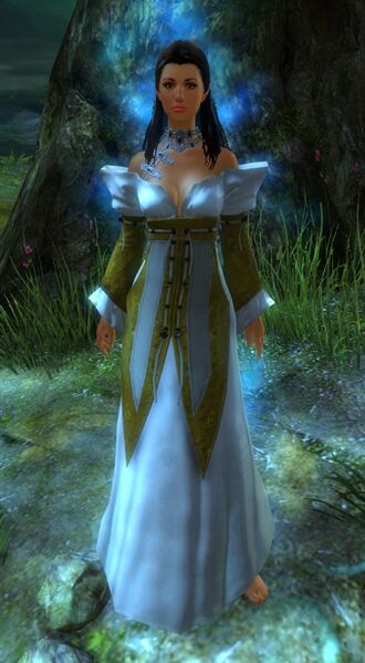 File:Queen Jennah (phantasm).jpg