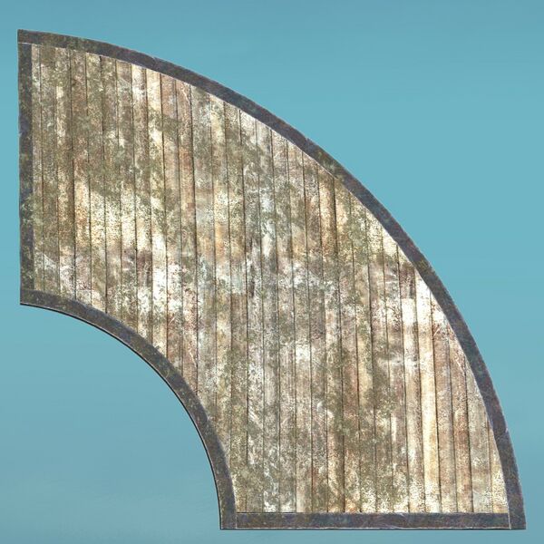 File:Racetrack Upward Left Curve top.jpg