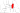 Rata Novus Lane locator.svg