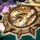 Reactor Meltdown.png